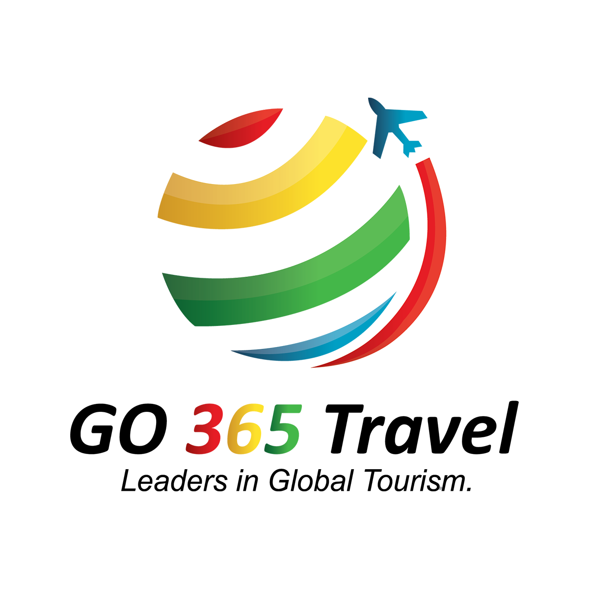 logo-brand